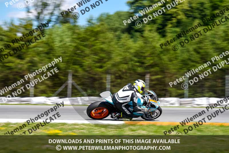 Brno;event digital images;motorbikes;no limits;peter wileman photography;trackday;trackday digital images